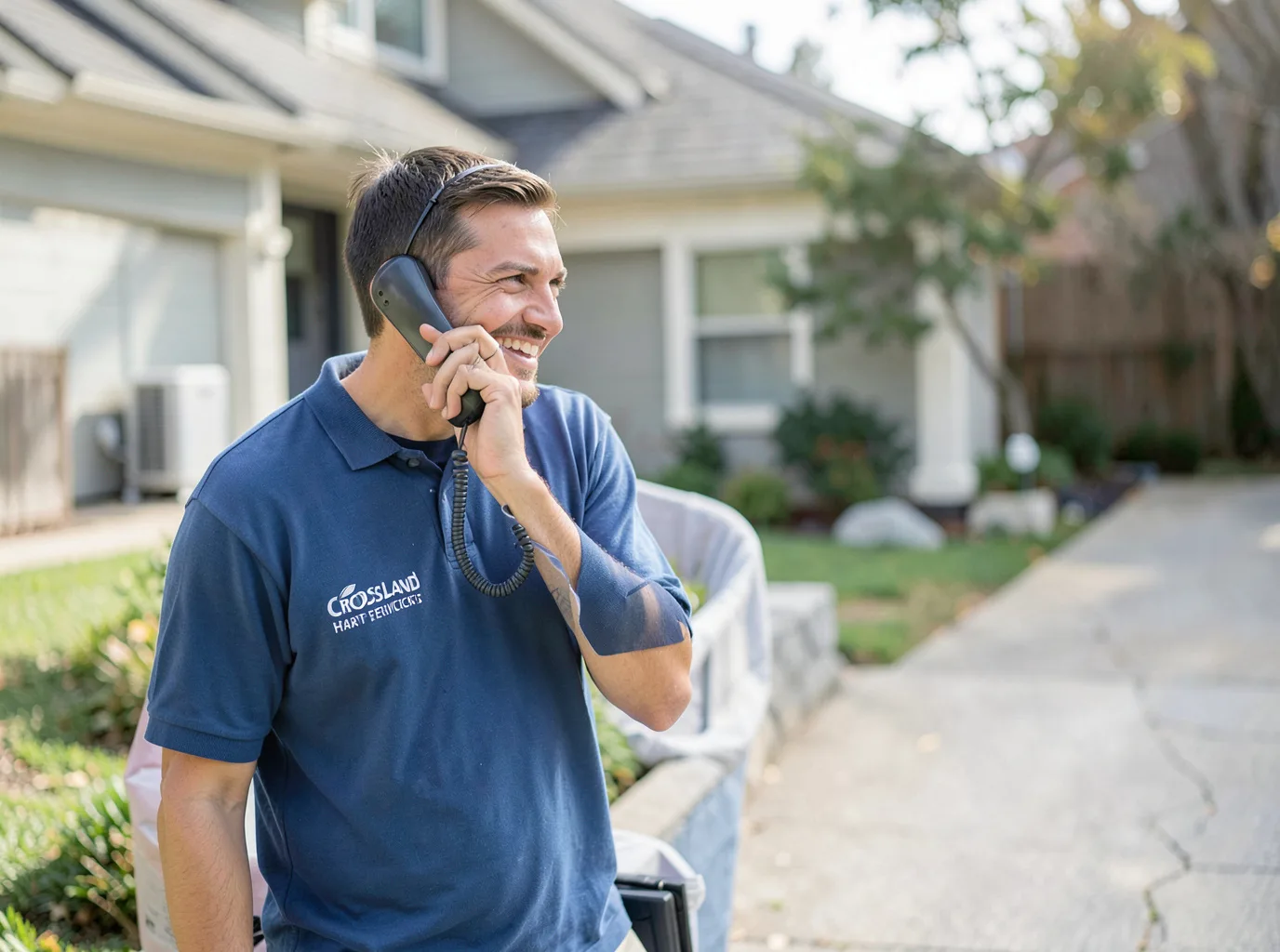 Heat Pump Installation Cartersville, GA FAQs